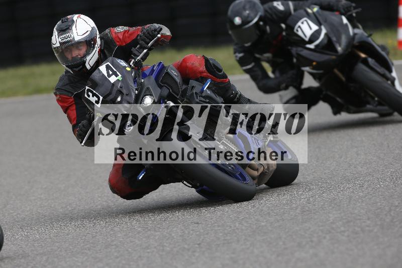 /Archiv-2023/53 31.07.2023 Dunlop Ride und Test Day ADR/Gruppe gelb/34